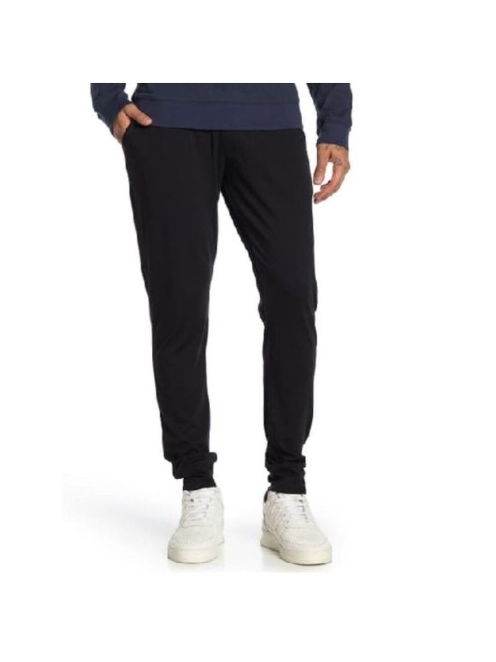 Slate & Stone Jogger Lounge Pants